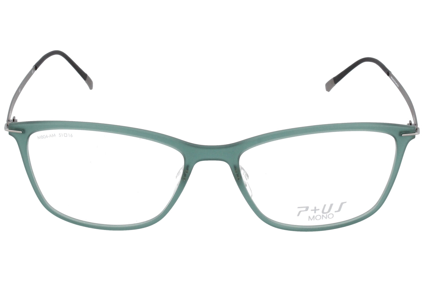 Gafas Graduadas P+us 04/TB01 AM 51 16