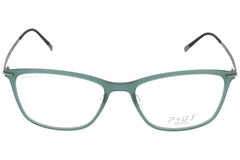 Gafas Graduadas P+us 04/TB01 AM 51 16