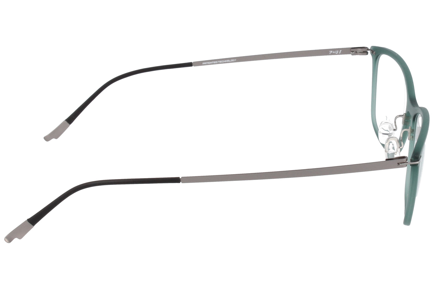 Gafas Graduadas P+us 04/TB01 AM 51 16
