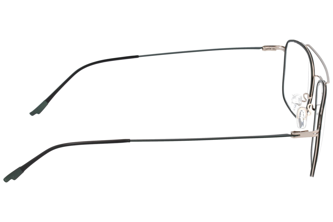 Gafas Graduadas P+us DA03/TA02 01 53 18