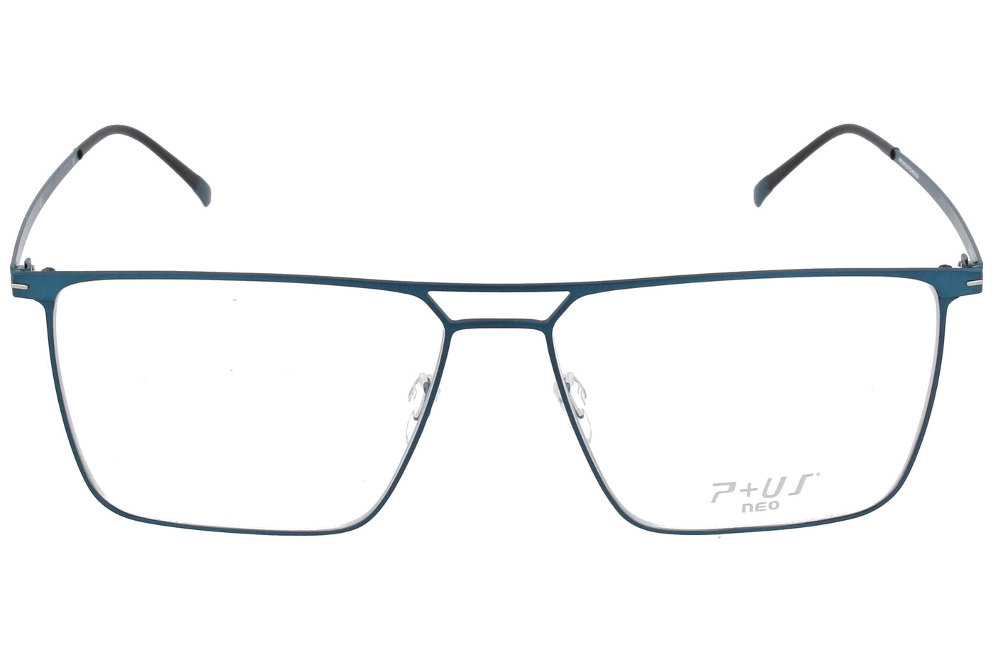 Gafas Graduadas P+us NB15/TB02 1U 56 14