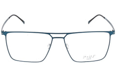 Gafas Graduadas P+us NB15/TB02 1U 56 14