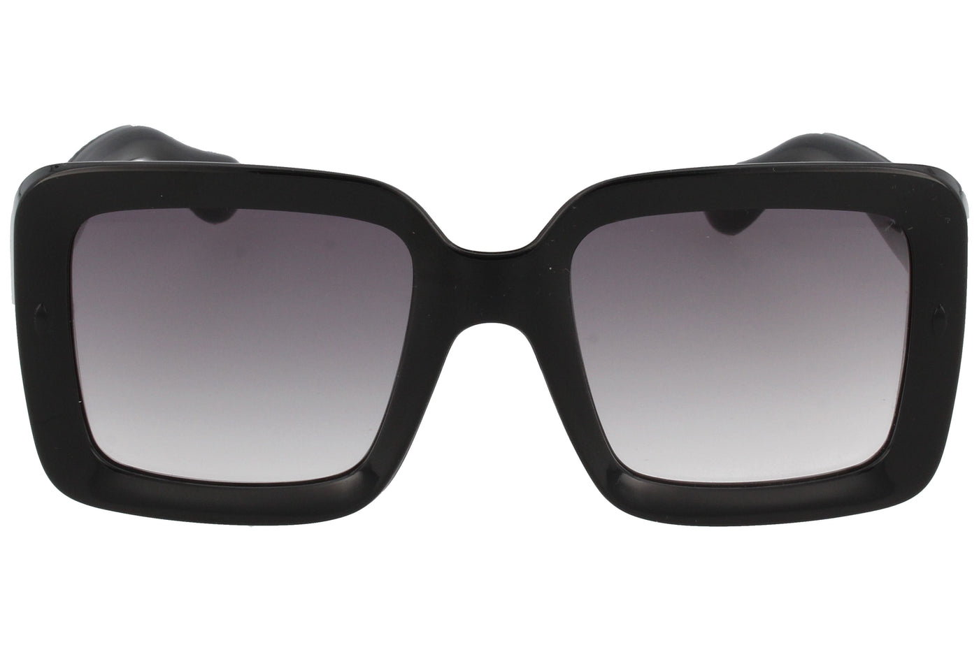Gafas de Sol Havaianas Geriba QFU90 53 22