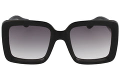 Gafas de Sol Havaianas Geriba QFU90 53 22