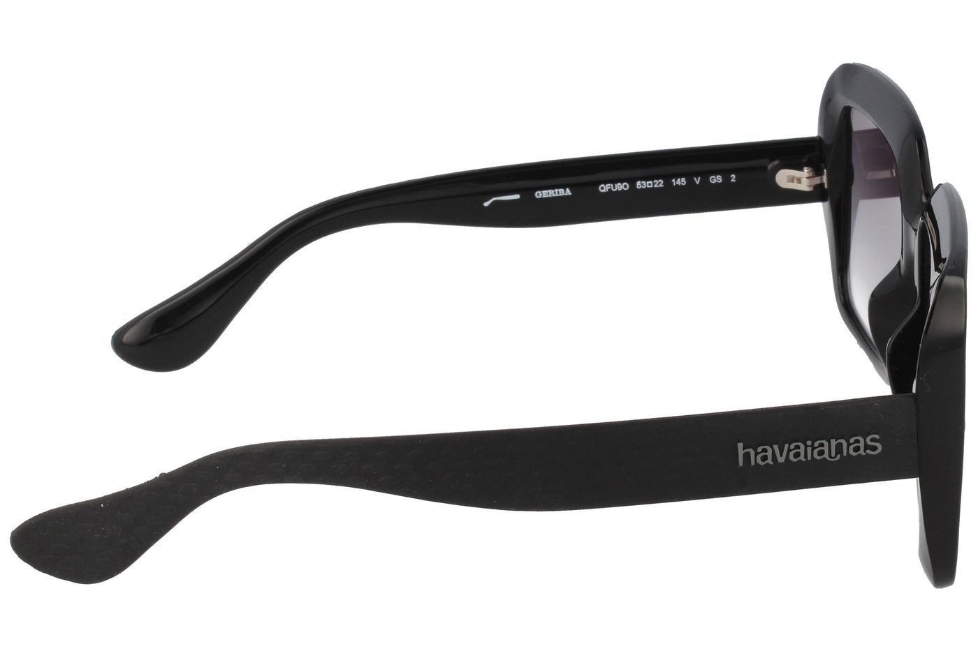 Gafas de Sol Havaianas Geriba QFU90 53 22