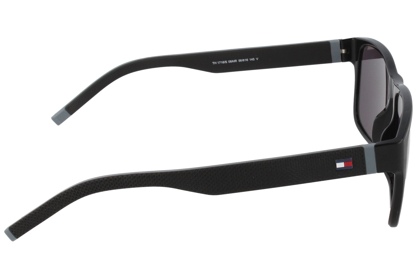 Gafas de Sol Tommy Hilfiger TH 1718 08AIR 56 16