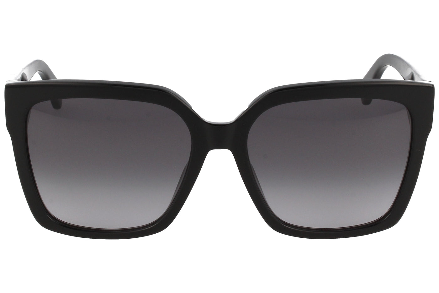 Gafas de Sol Moschino MOS079 8079O 57 17