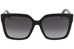 Gafas de Sol Moschino MOS079 8079O 57 17