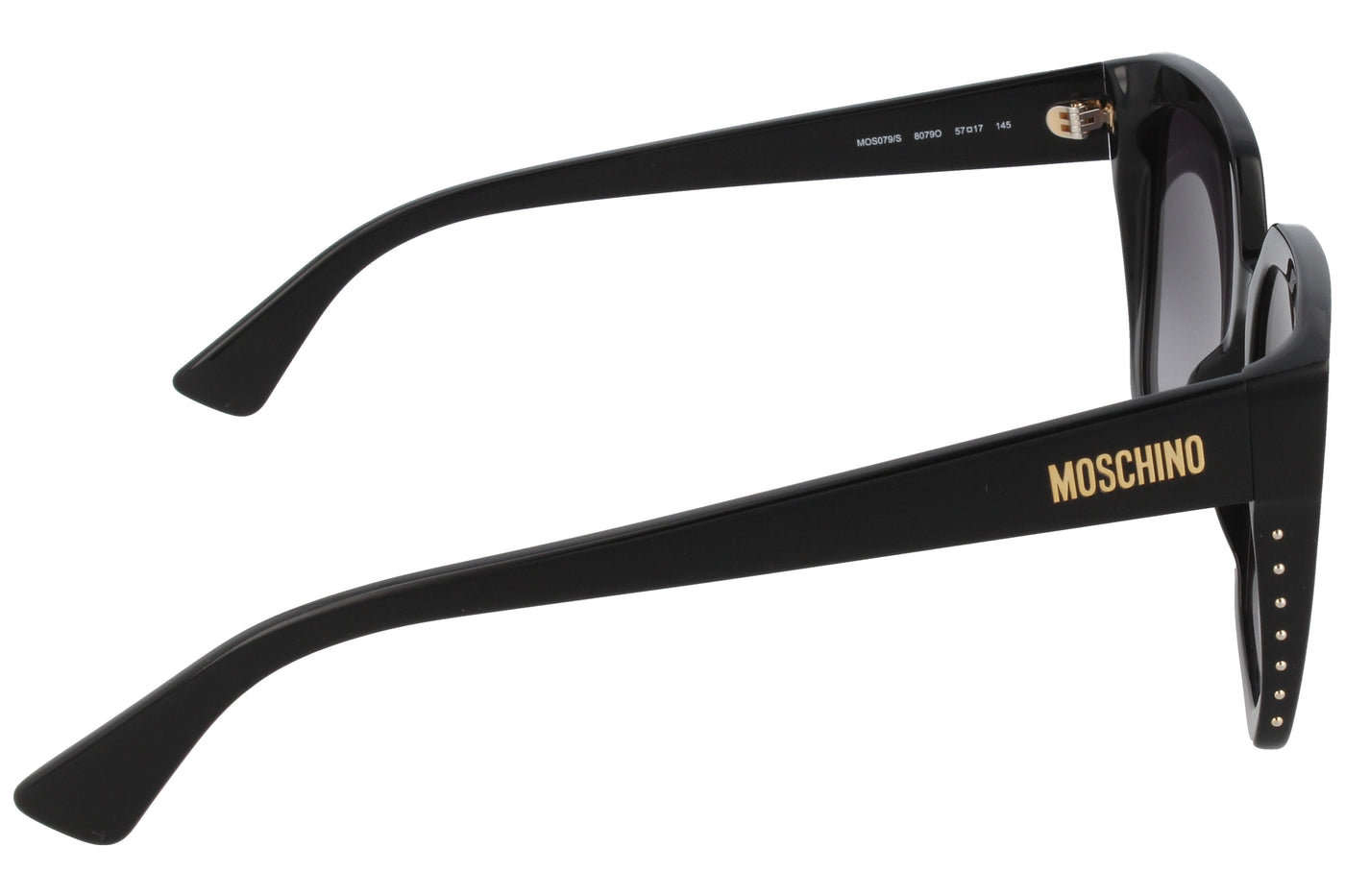Gafas de Sol Moschino MOS079 8079O 57 17