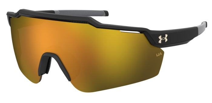 Sunglasses Under Armour UA LEVELUP 2M22B 99 1