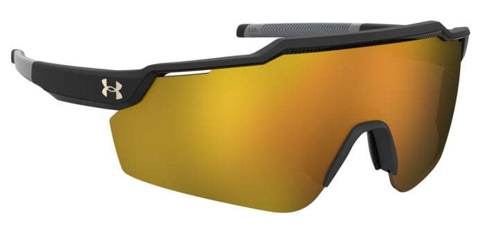 Gafas de Sol Under Armour UA LEVELUP 2M22B 99 1
