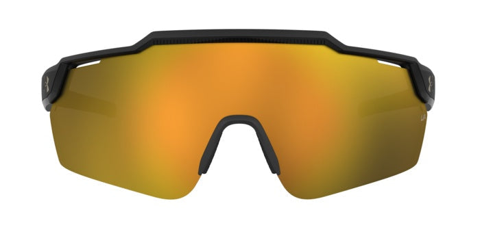Gafas de Sol Under Armour UA LEVELUP 2M22B 99 1