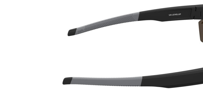 Gafas de Sol Under Armour UA LEVELUP 2M22B 99 1