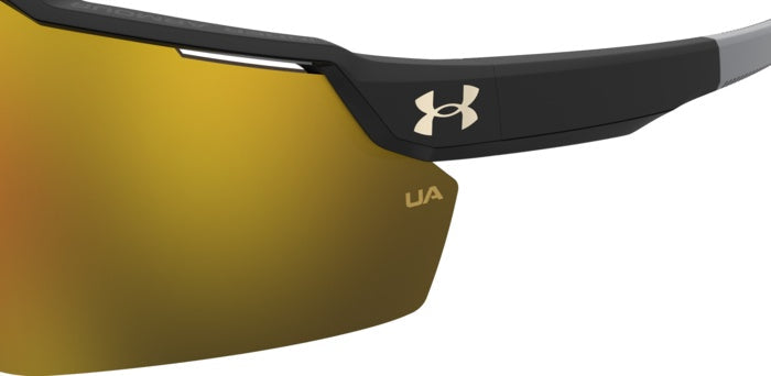 Gafas de Sol Under Armour UA LEVELUP 2M22B 99 1