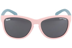 Gafas de Sol Nanosol Splash-M NS48550 48 15