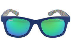 Gafas de Sol Nanosol Glup L NS50533 46 21