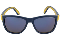 Gafas de Sol Nanosol Leman NS63535 47 16