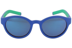 Gafas de Sol Nanosol Garda NS64633 45 20