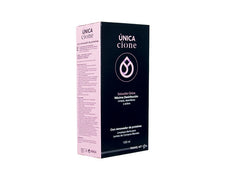 Gafas Graduadas Confort Definiti Solución 100Ml