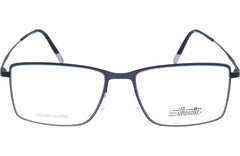 Gafas Graduadas Silhouette Lite Wave 5533 75 4540 55 17