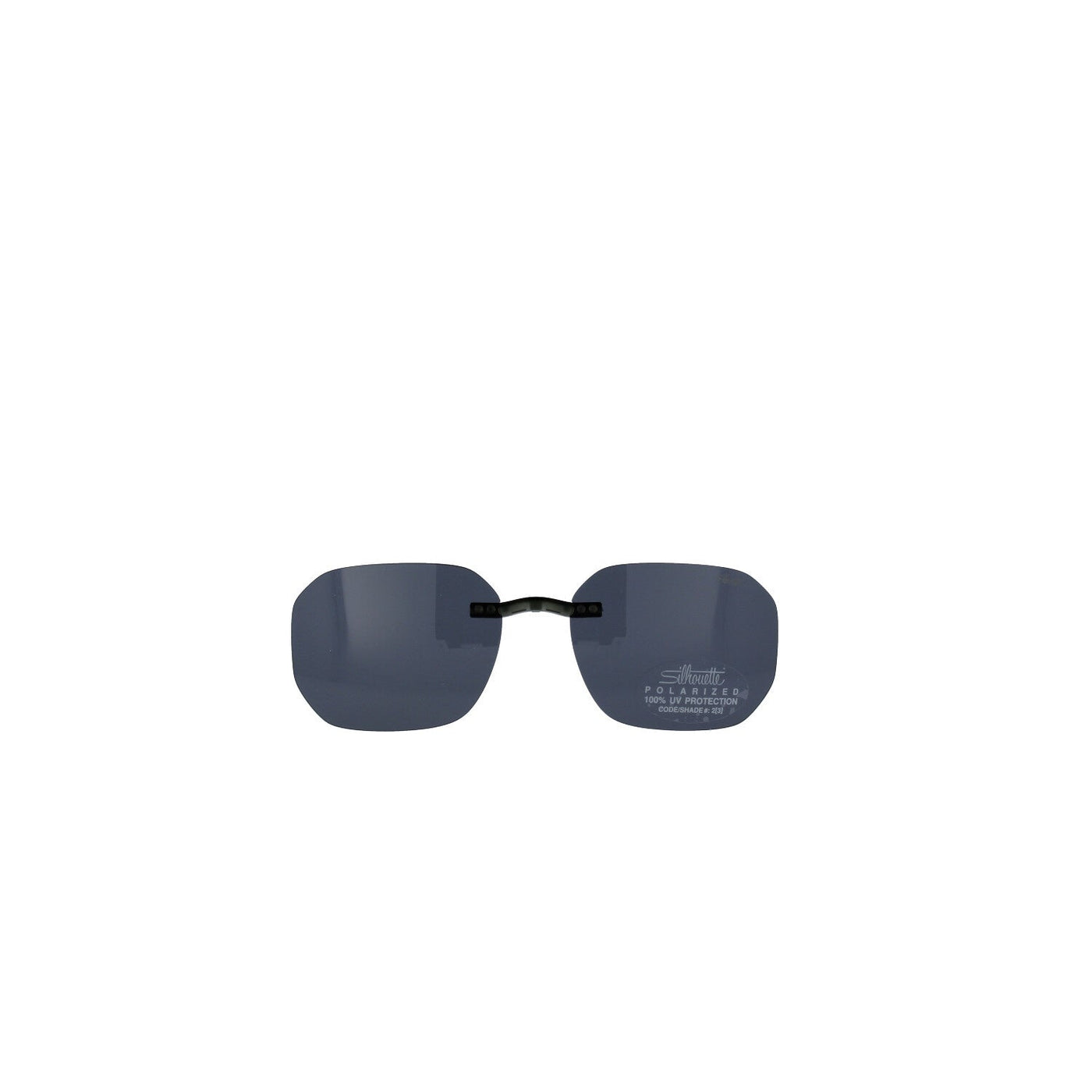 Suplemento Solar Silhouette 5076/00 00KX 51 19