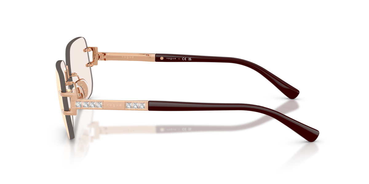 Gafas de Sol Vogue Eyewear VO4367SB 51526Q 58 17