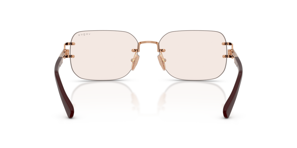 Gafas de Sol Vogue Eyewear VO4367SB 51526Q 58 17
