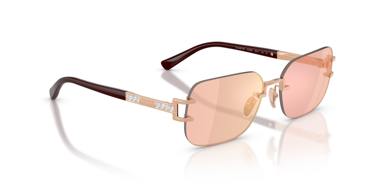Gafas de Sol Vogue Eyewear VO4367SB 51526Q 58 17