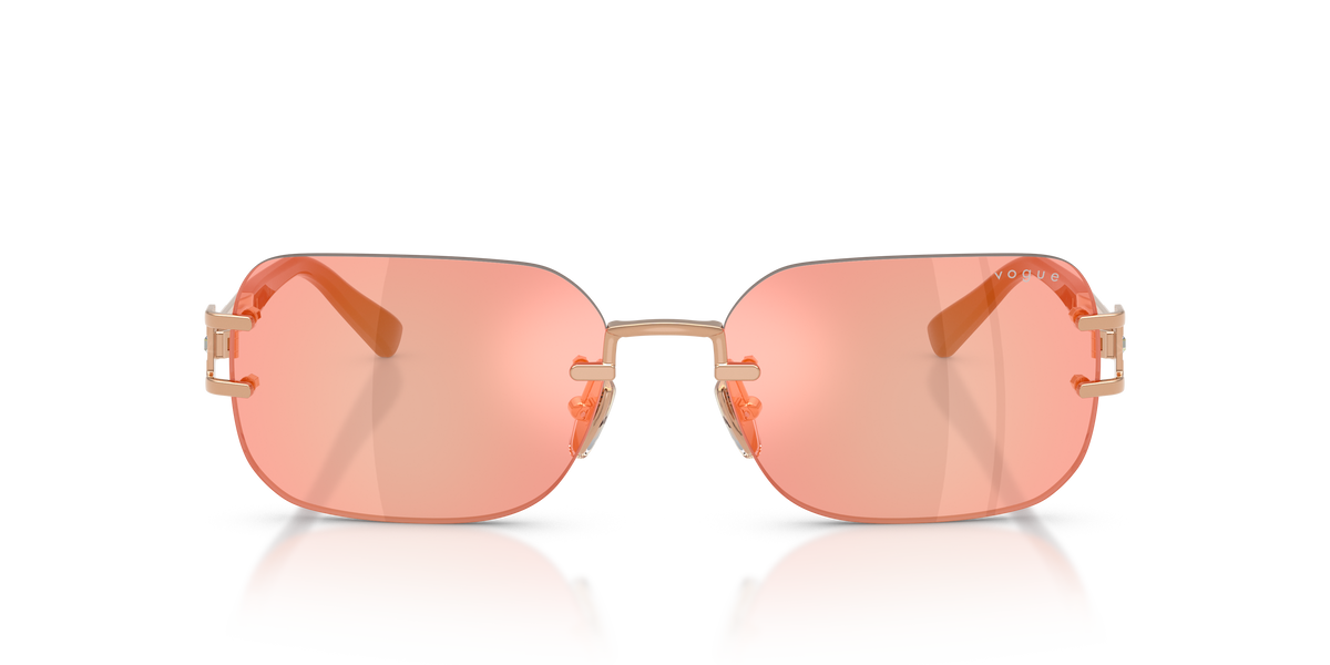 Gafas de Sol Vogue Eyewear VO4367SB 51526Q 58 17