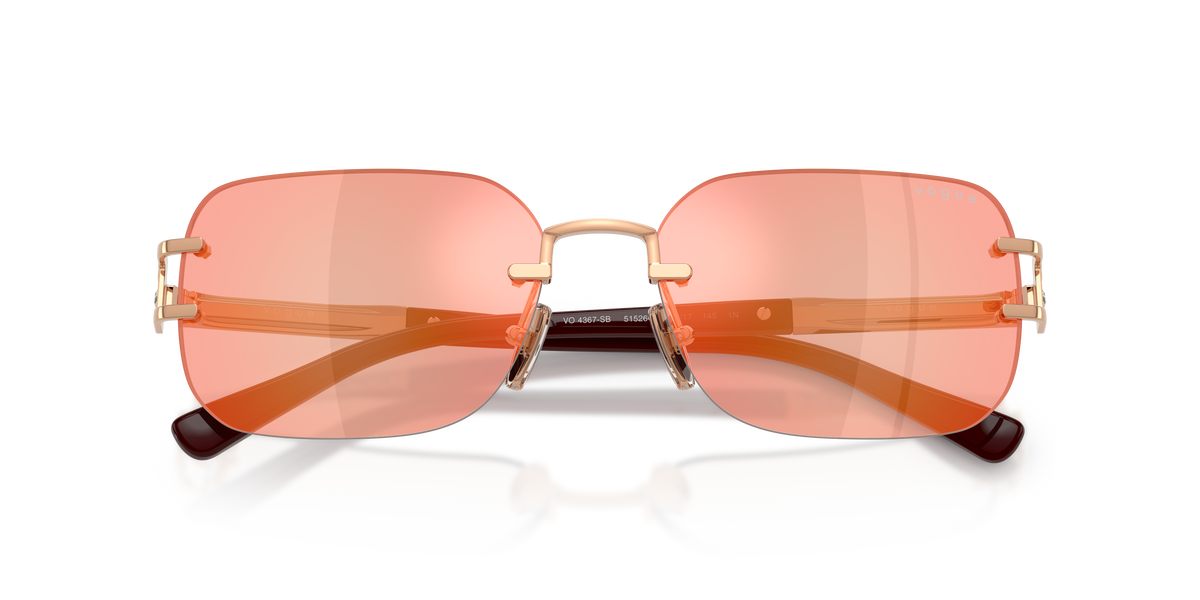 Gafas de Sol Vogue Eyewear VO4367SB 51526Q 58 17