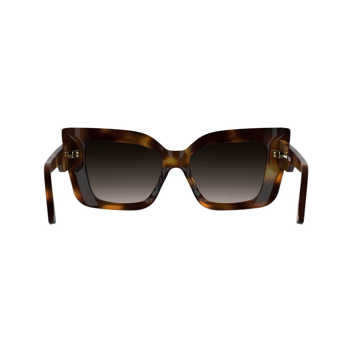 Gafas de Sol Karl Lagerfeld KL6204S 017 53 16