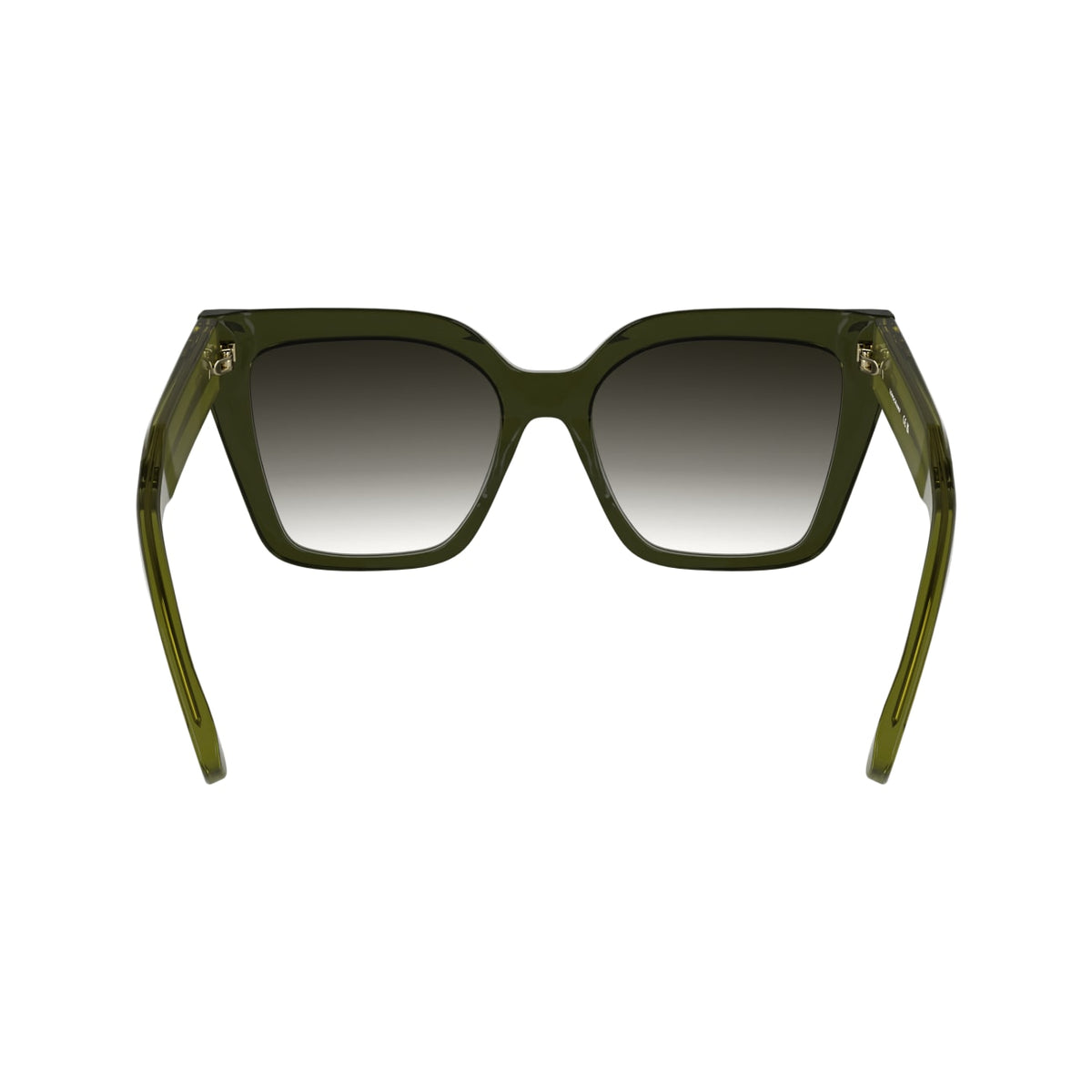 Gafas de Sol Longchamp LO778S 300 54 19