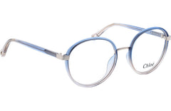 Gafas Graduadas Chloé CH0033 004 51 18