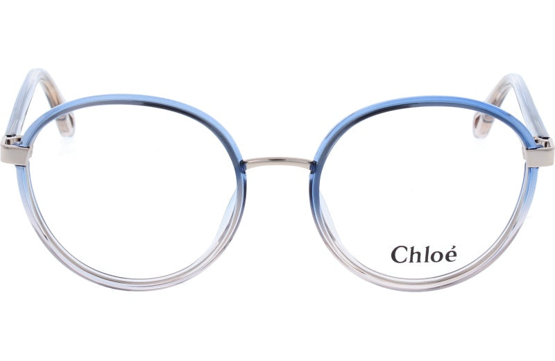 Gafas Graduadas Chloé CH0033 004 51 18