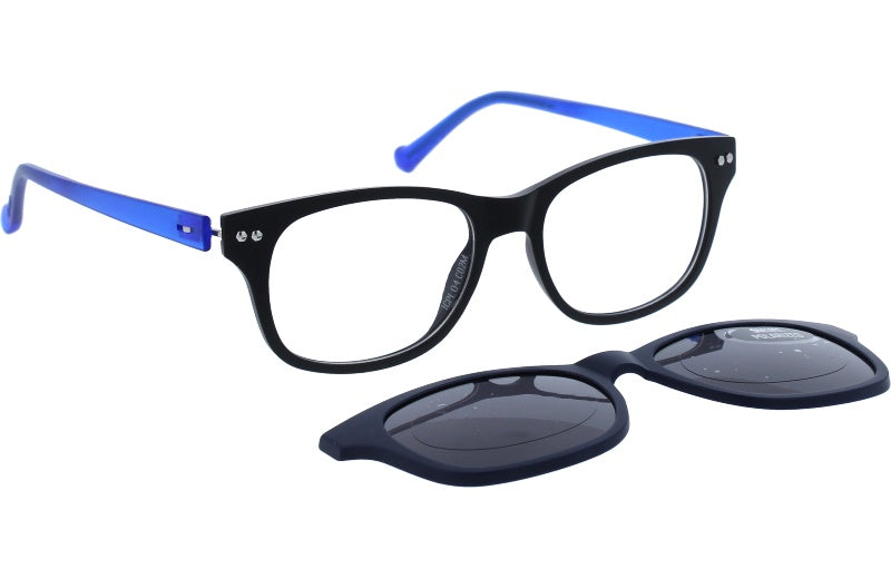 Gafas Graduadas I Green Plus 004 02M 45 15