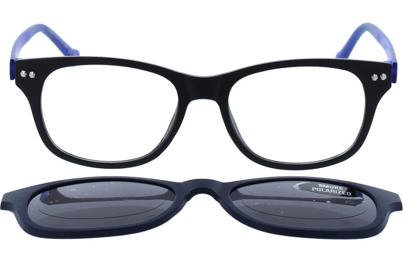 Gafas Graduadas I Green Plus 004 02M 45 15
