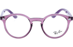 Gafas Graduadas Ray-Ban Junior RY1594 3813 42 19