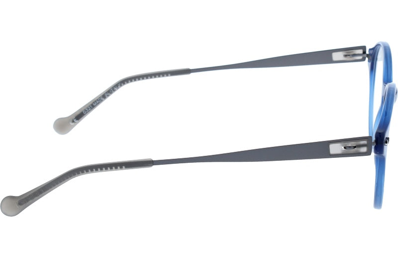 Gafas Graduadas I Green 4.129 045 49 20