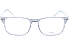 Gafas Graduadas I Green 4.135 015 56 17