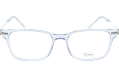 Gafas Graduadas I Green 4.136 500 54 18
