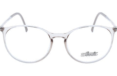 Gafas Graduadas Silhouette Spx Illusion 2936 75 8510 52 17