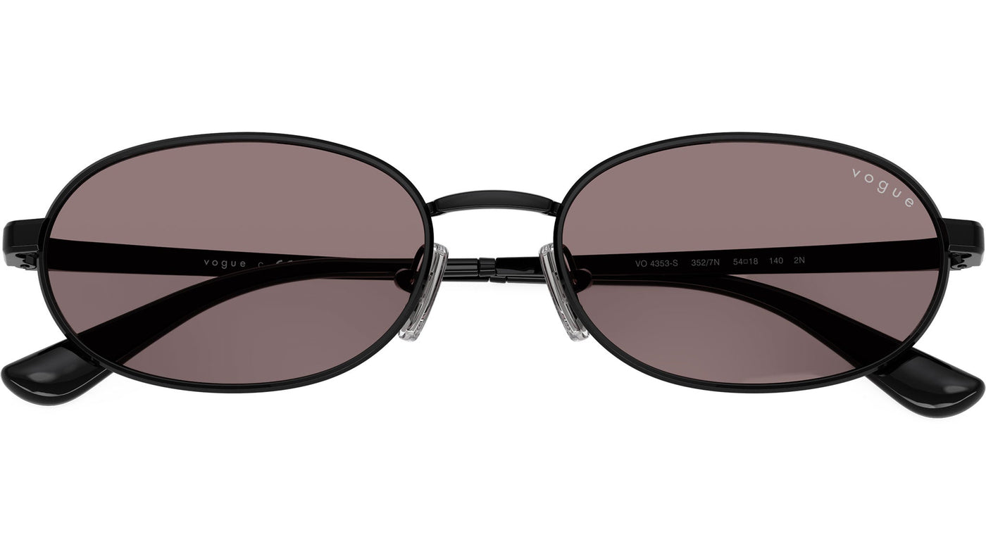 Gafas de Sol Vogue Eyewear VO4353S 352/7N 54 18