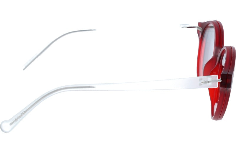 Gafas Graduadas I Green Plus 022 09M 46 19