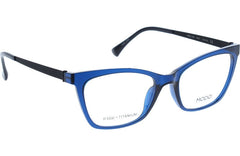 Gafas Graduadas Modo 7046 NAVY 51 18