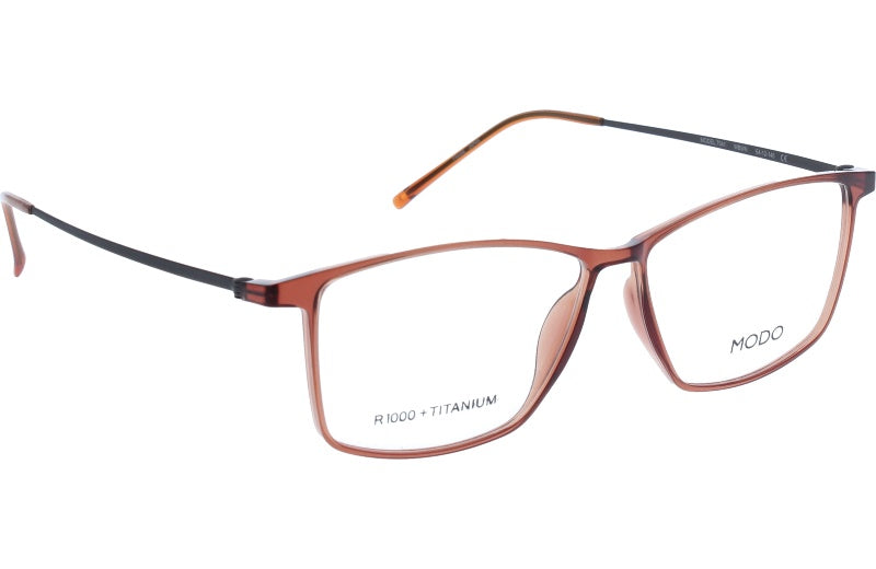 Gafas Graduadas Modo 7041 WBWN 54 12