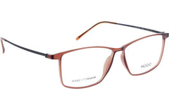 Gafas Graduadas Modo 7041 WBWN 54 12