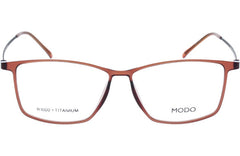 Gafas Graduadas Modo 7041 WBWN 54 12