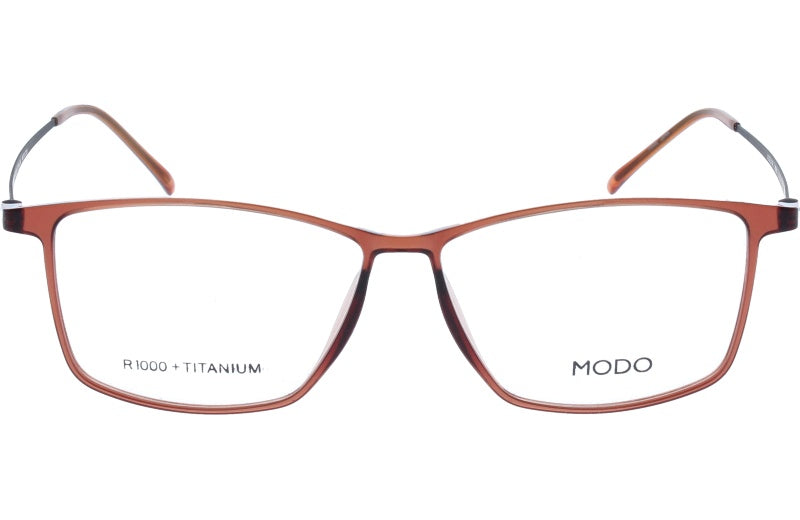 Gafas Graduadas Modo 7041 WBWN 54 12
