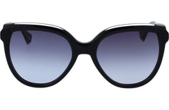 Gafas de Sol Gigi 6544 Momo 1 53 19