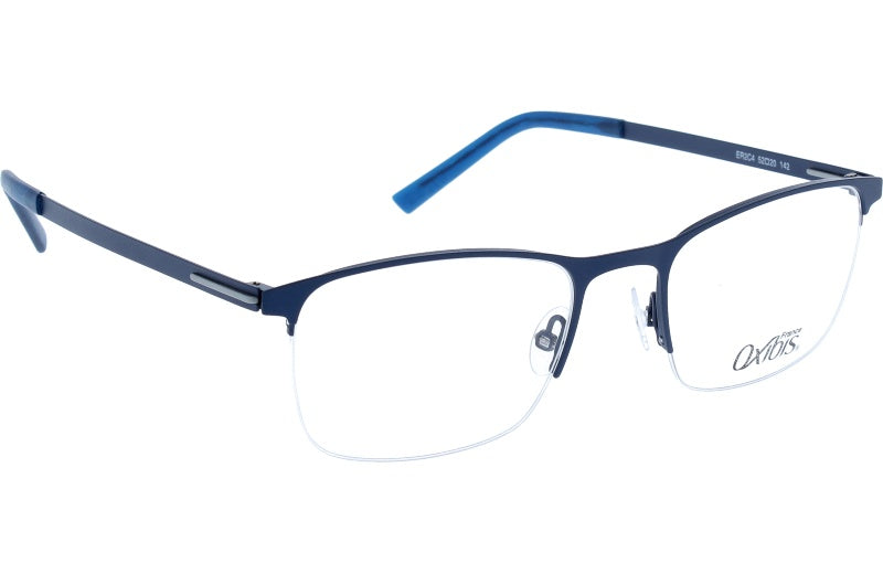 Gafas Graduadas Oxibis Ero 2 ER2C4 52 20